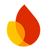 Firebase