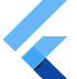 Flutter